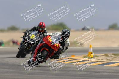 media/Sep-30-2023-SoCal Trackdays (Sat) [[636657bffb]]/Turn 15 (1120am)/